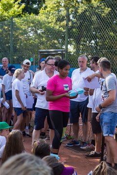 Bild 82 - Ostsee Cup